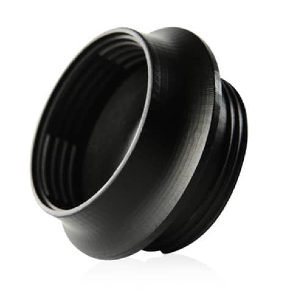 adaptateur shower mount flight