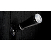 adaptateur shower mount flight 3