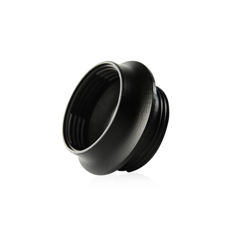 adaptateur shower mount flight