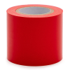 adhesif bondage widen electrostatic 16m rouge