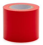 adhesif bondage widen electrostatic 16m rouge