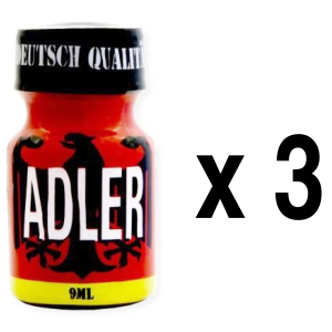 adler 9ml x3 scaled