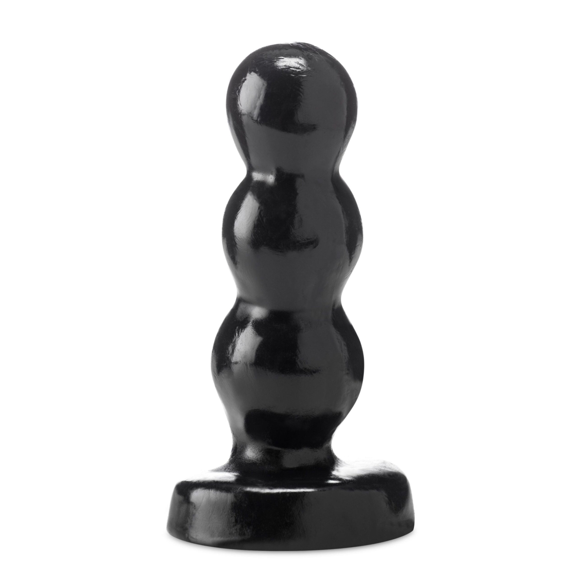 adley 13 x 48 cm 1 scaled