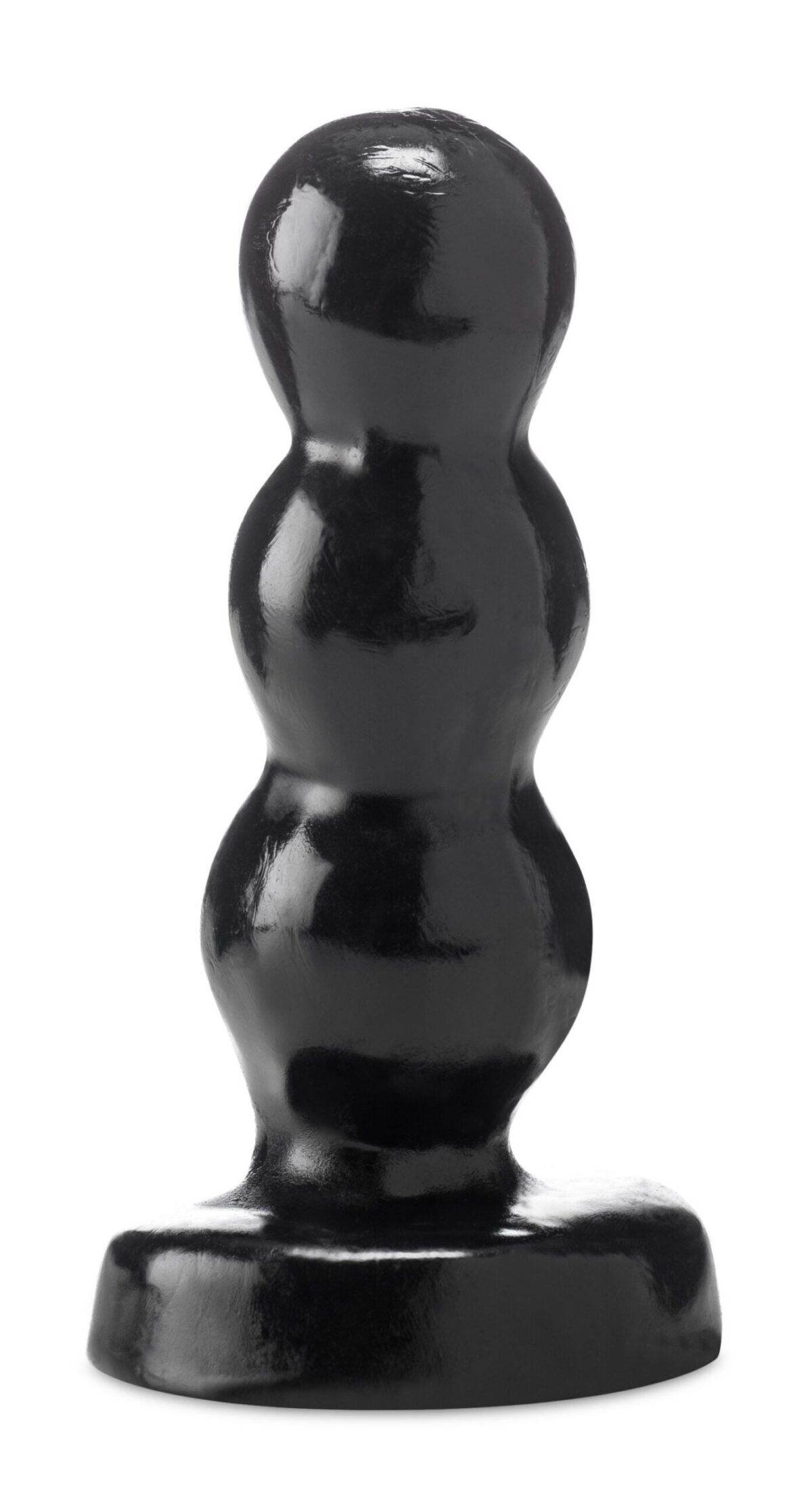 adley 13 x 48 cm 3 scaled