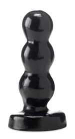 adley 13 x 48 cm 3 scaled
