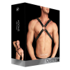 adonis high halter black 1 scaled