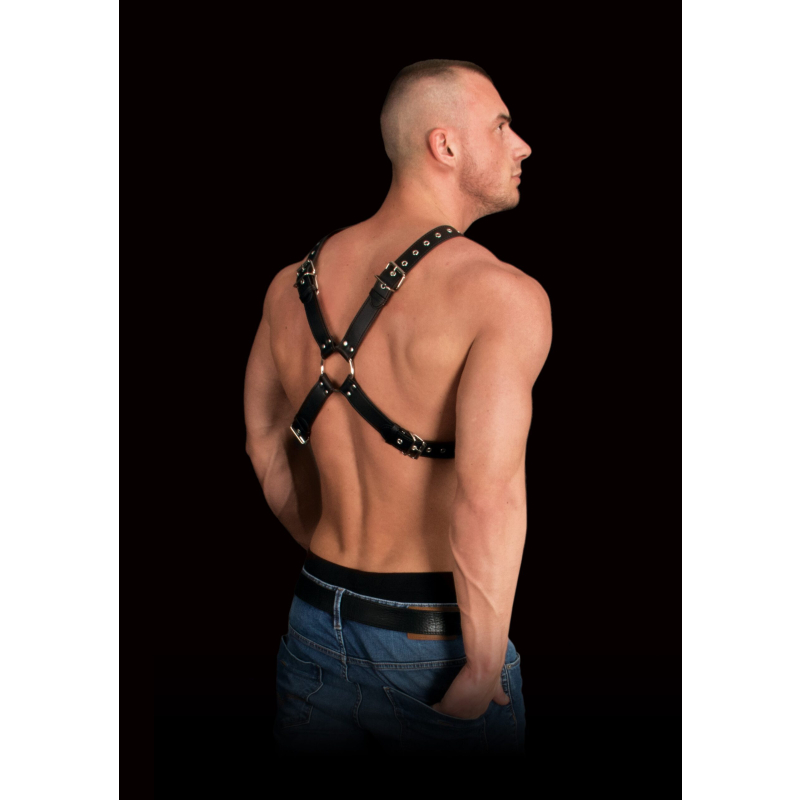 adonis high halter black 2 scaled