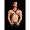 adonis high halter black 4 scaled