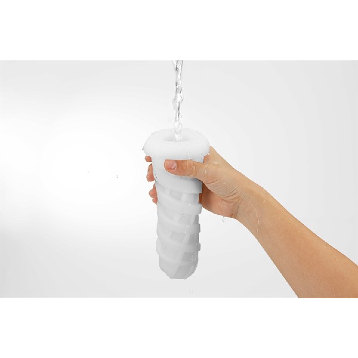 air tech twist tickle 6