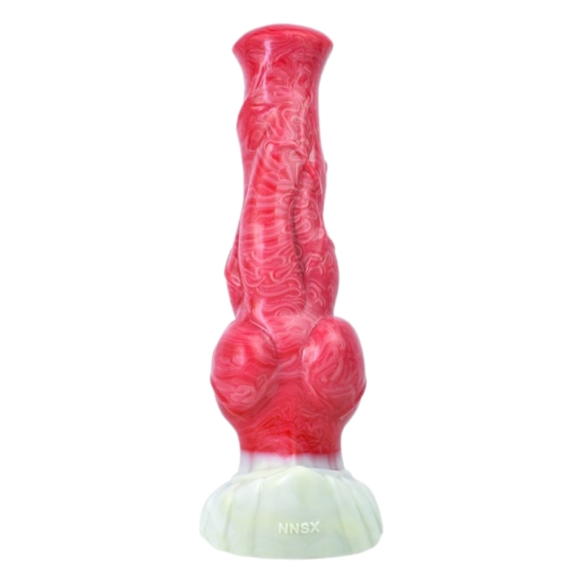 alien wolf phallus 03 m 2