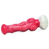 alien wolf phallus 03 m 3