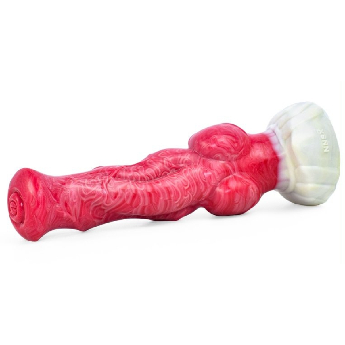 alien wolf phallus 03 m 3