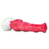 alien wolf phallus 03 m 4