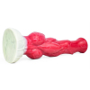 alien wolf phallus 03 m 6