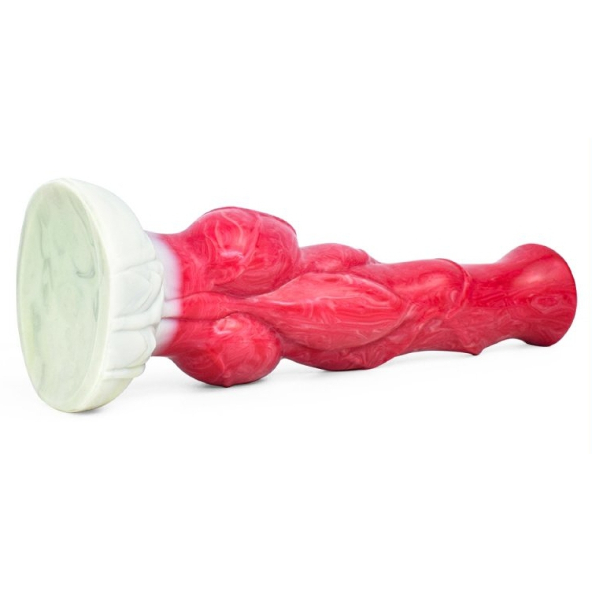 alien wolf phallus 03 m 6