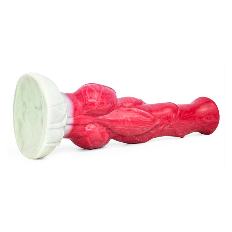 alien wolf phallus 03 m 6