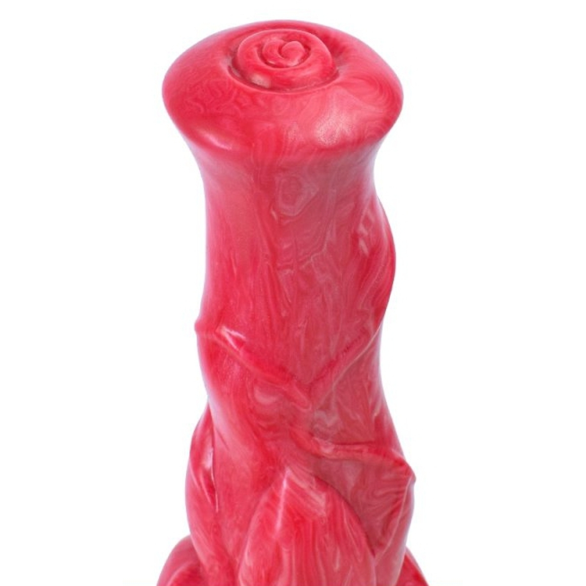 alien wolf phallus 03 m 7