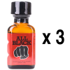 all black 24ml x3 scaled