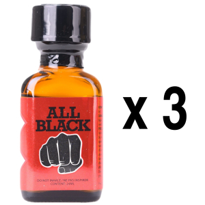 all black 24ml x3 scaled