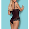 amanta teddy 1