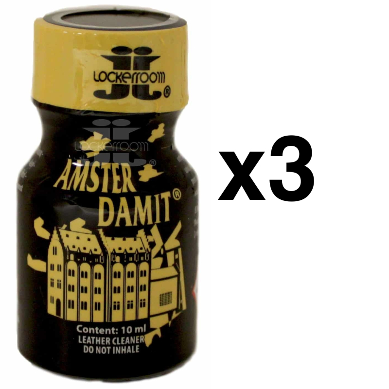 amster-damit-10ml-x3 amster damit 10ml x3