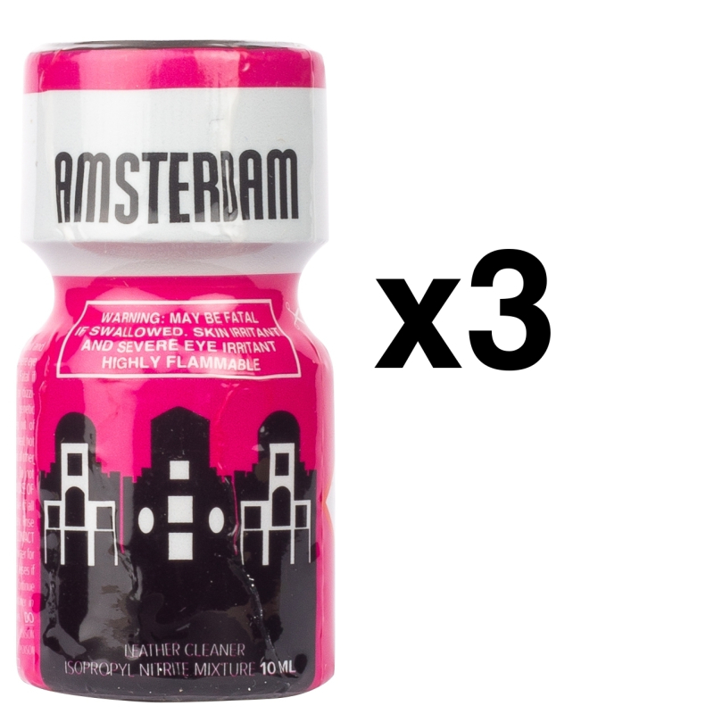 amsterdam-10ml-x3 amsterdam 10ml x3
