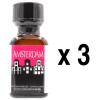 amsterdam 24ml x3 scaled