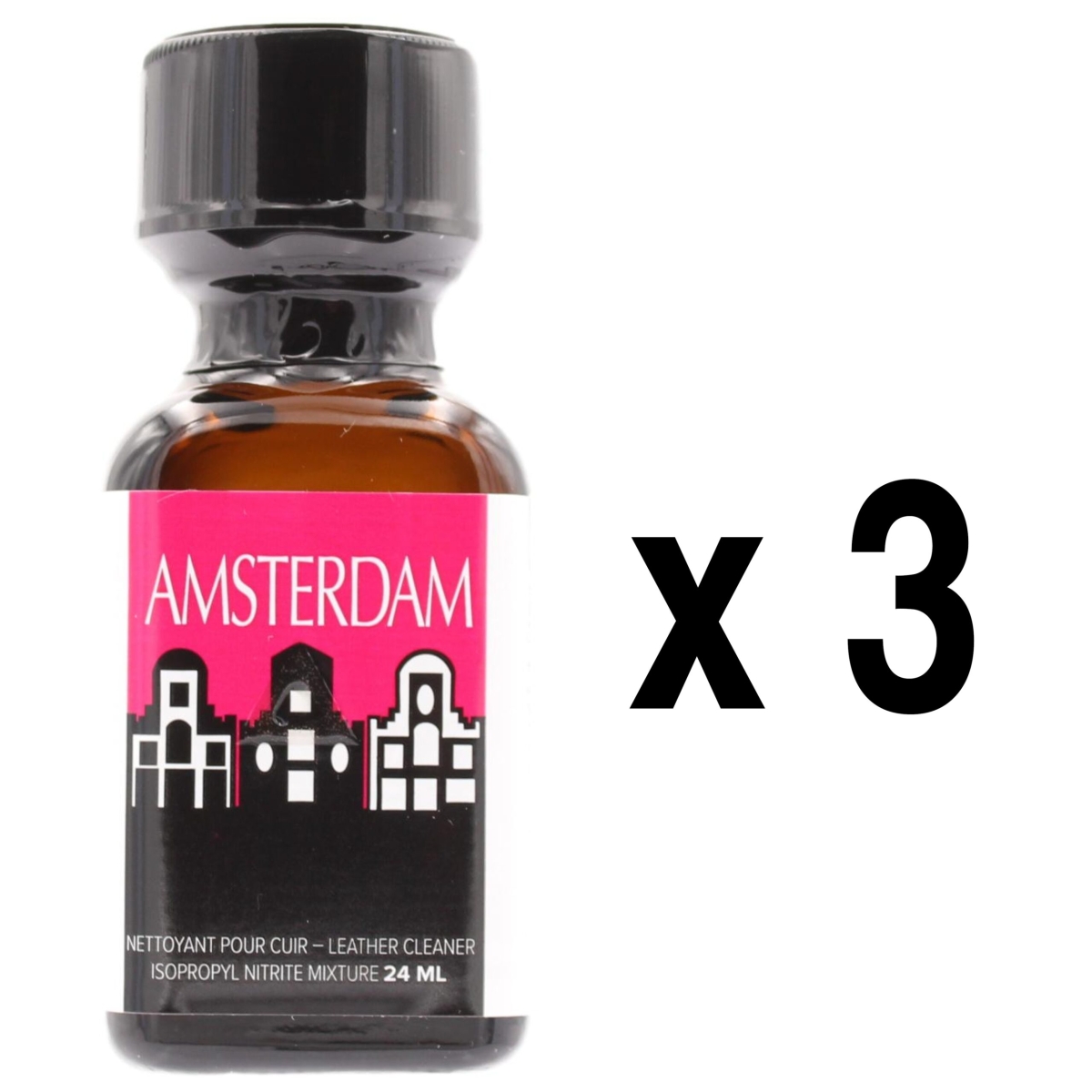 amsterdam 24ml x3 scaled