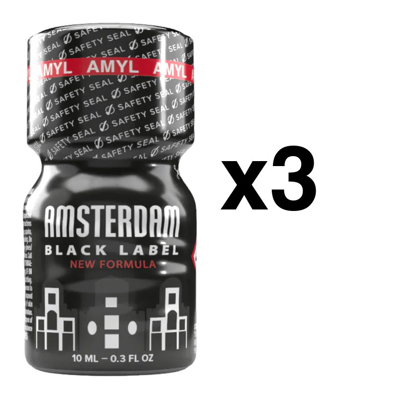 amsterdam-black-label-10ml-x3 amsterdam black label 10ml x3