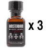 amsterdam black label 24ml x3 scaled