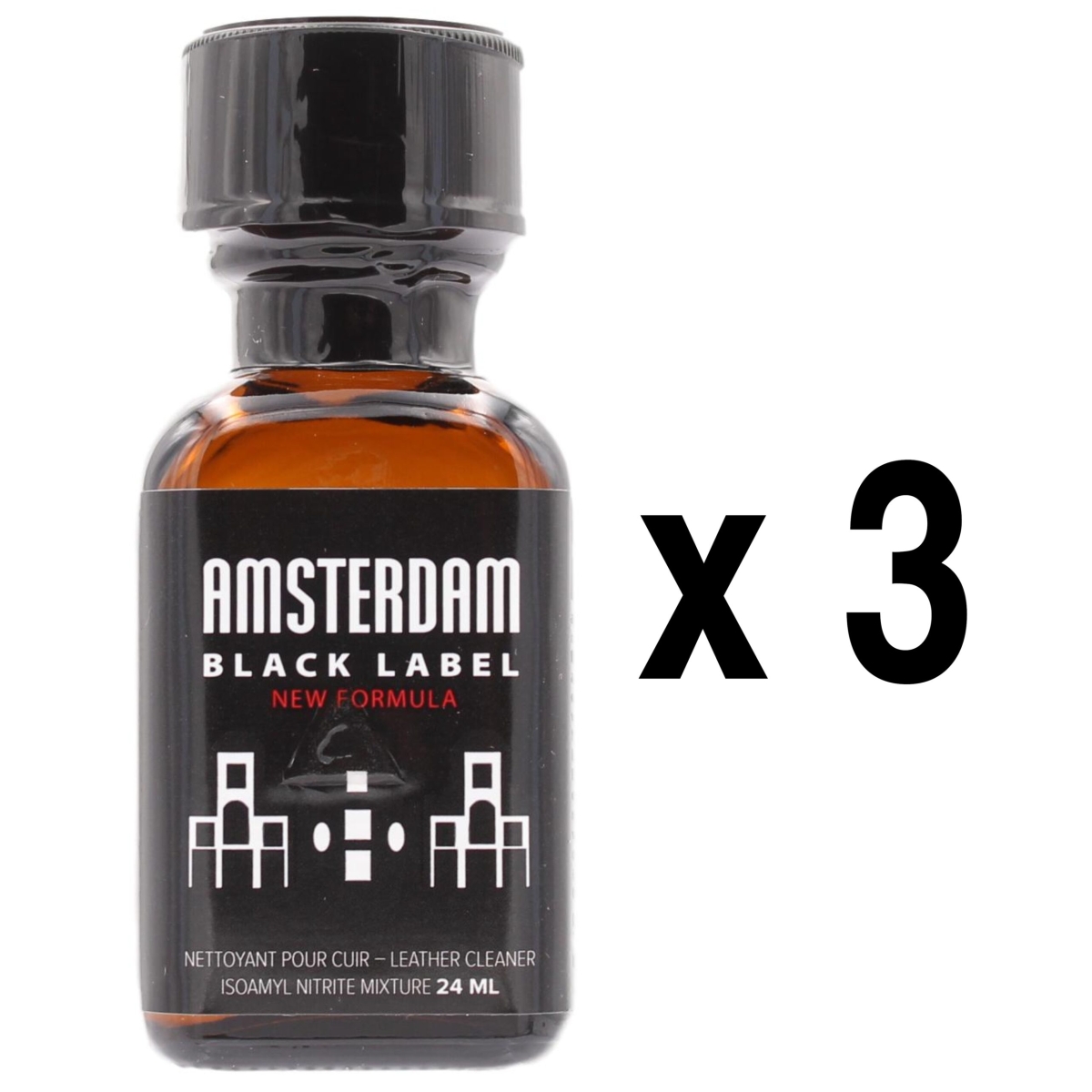 amsterdam black label 24ml x3 scaled