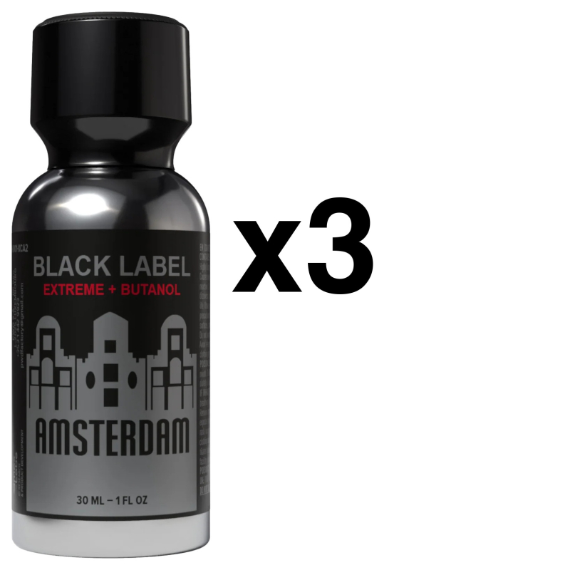 amsterdam-black-label-extreme-30ml-x3 amsterdam black label extreme 30ml x3