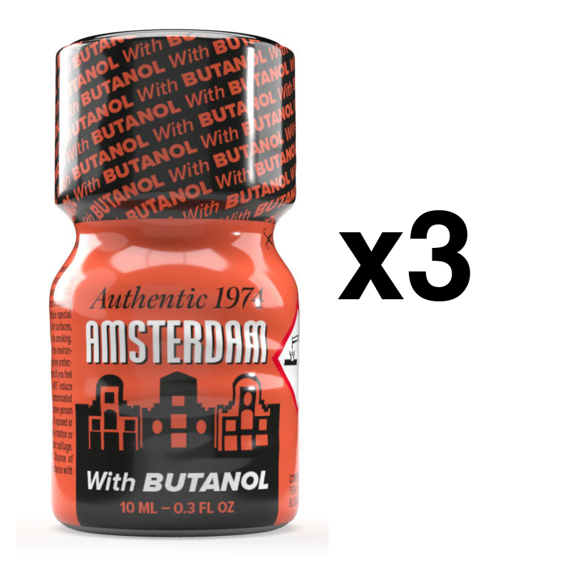 amsterdam-butanol-10ml-x3 amsterdam butanol 10ml x3