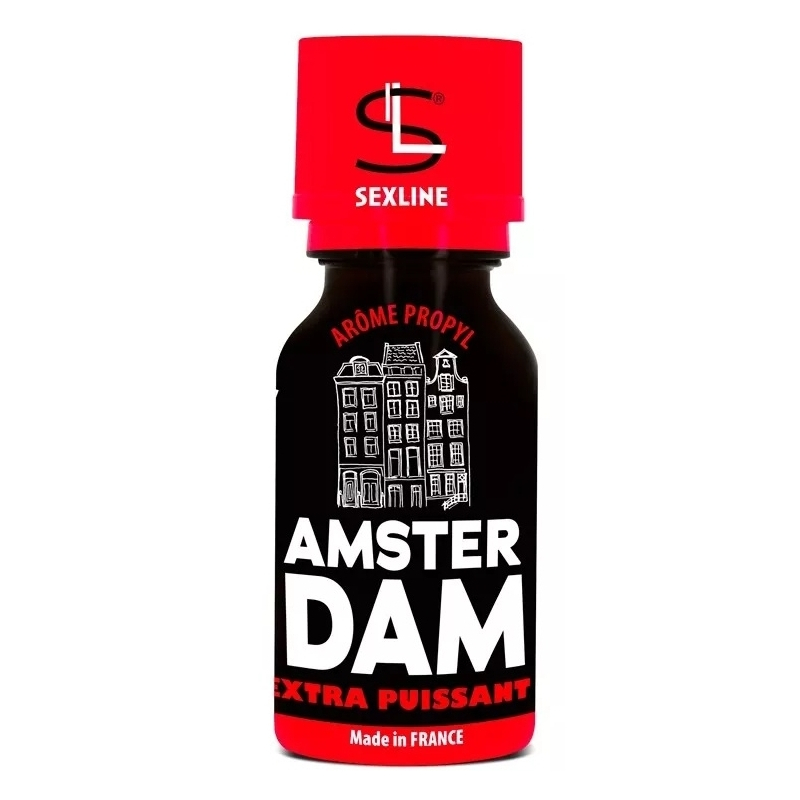 amsterdam-extra-puissant-15ml amsterdam extra puissant 15ml