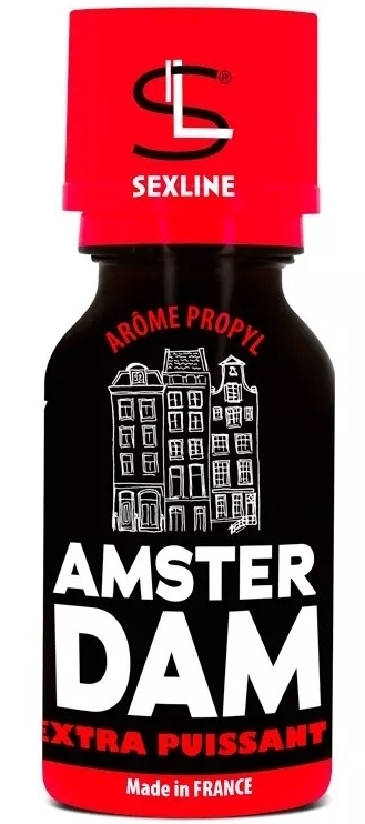 amsterdam-extra-puissant-15ml amsterdam extra puissant 15ml