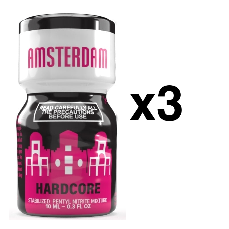 amsterdam-hardcore-10ml-x3 amsterdam hardcore 10ml x3