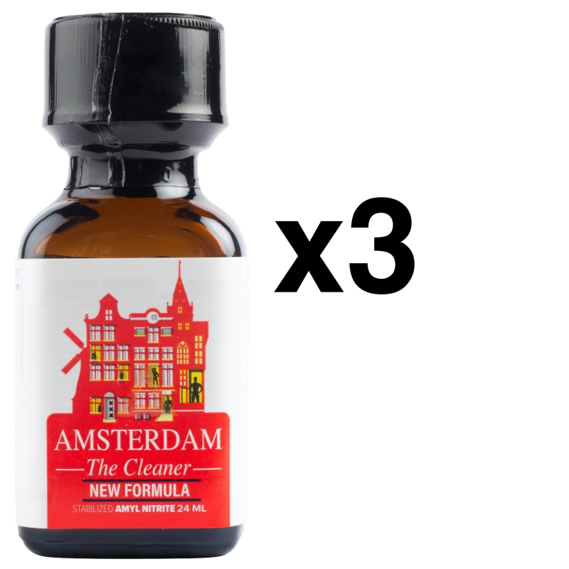 amsterdam-new-formula-24ml-x3 amsterdam new formula 24ml x3