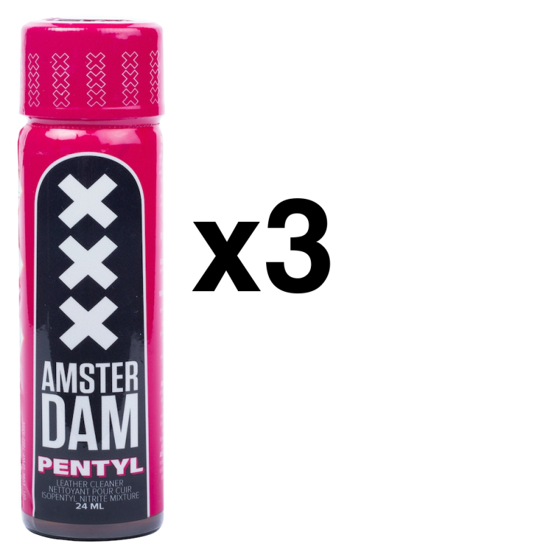 amsterdam-pentyl-24ml-x3 amsterdam pentyl 24ml x3