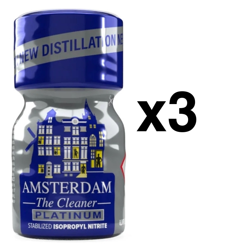 amsterdam-platinum-10ml-x3 amsterdam platinum 10ml x3