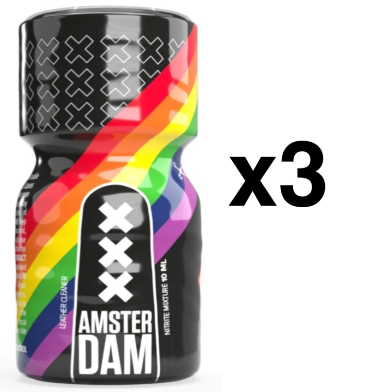amsterdam-pride-10ml-x3 amsterdam pride 10ml x3