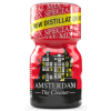 amsterdam red special 10ml