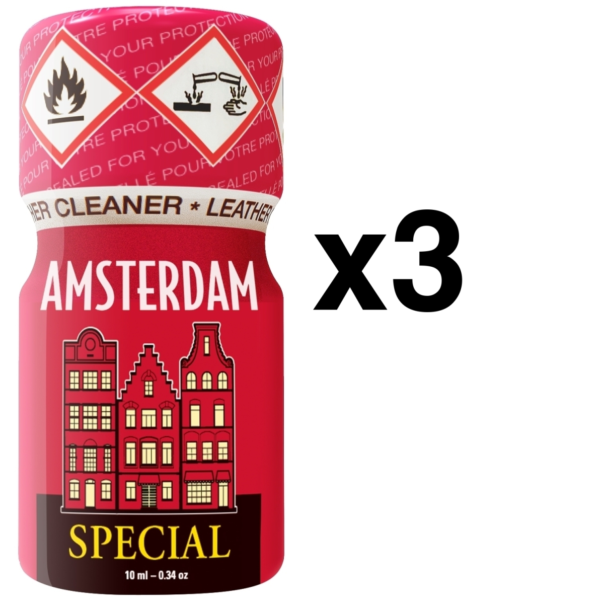 amsterdam special 10ml x3 1