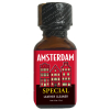 amsterdam special 25ml