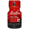 amsterdam special 9ml