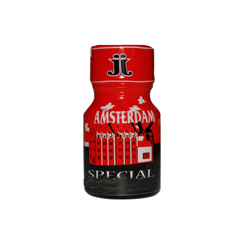 amsterdam-special-9ml amsterdam special 9ml
