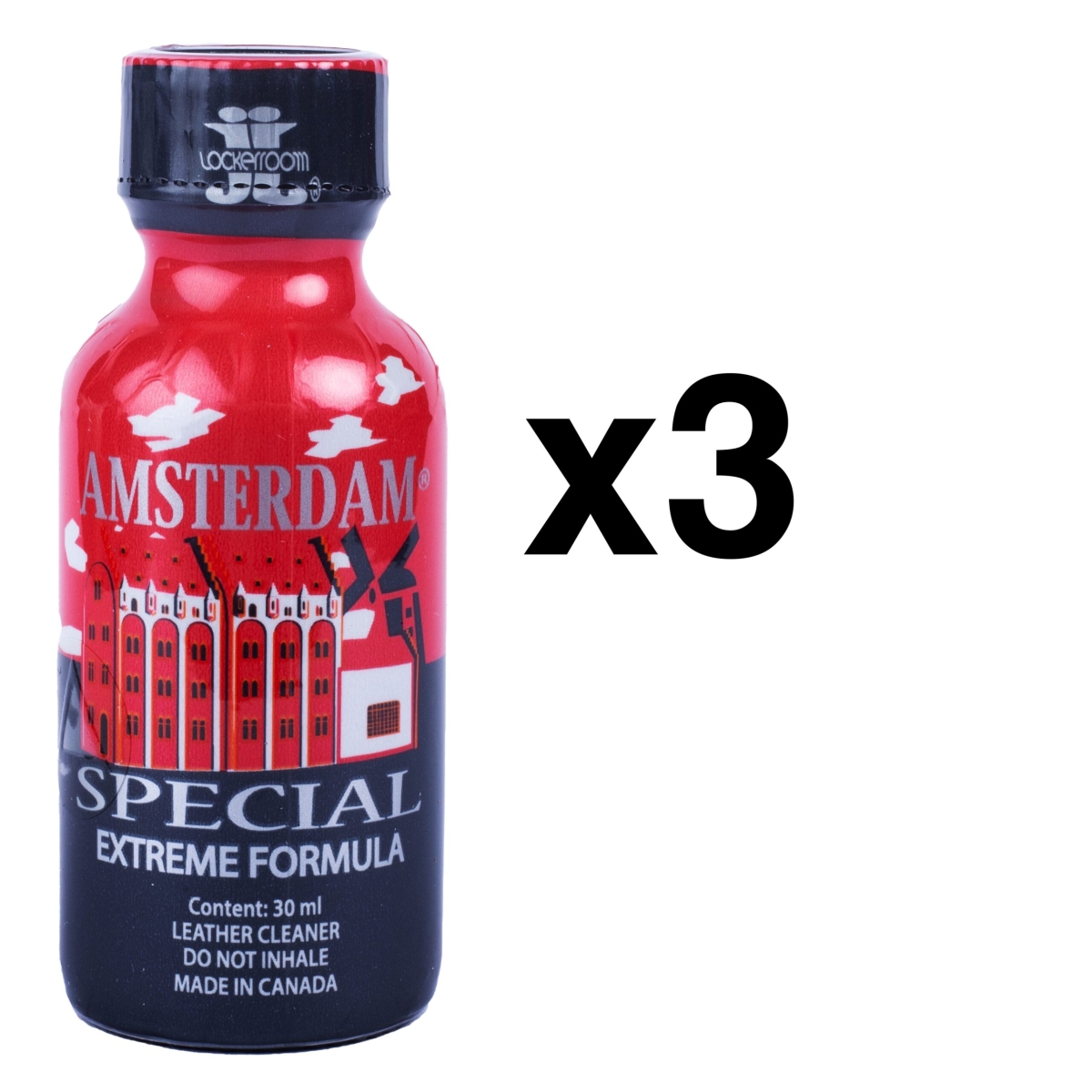 amsterdam special extreme 30ml x3 scaled