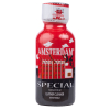 amsterdam special hexyle 30ml