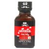 amsterdam special retro 25 ml