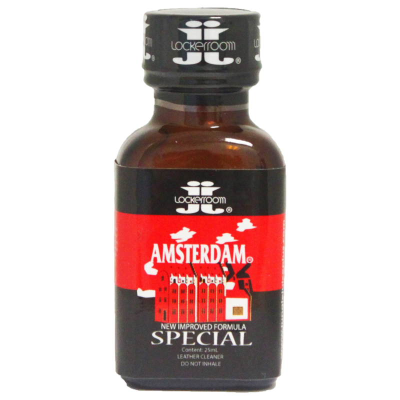 amsterdam-special-retro-25-ml amsterdam special retro 25 ml