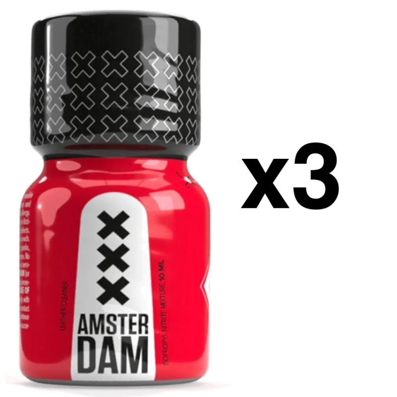 amsterdam-triple-x-10ml-x3 amsterdam triple x 10ml x3